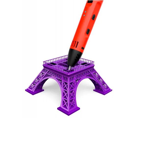 Cactus 3d pen. Cactus 3d-ручка. Кактус 3д ручкой. Кактус из 3d ручки легко. 3d ручка фирмы Кактус.