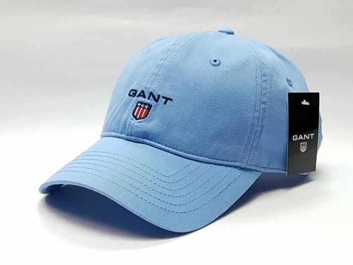 Gant с якорем. Gant интернет. Gant джемпер женский. Пуловер гант мужской. 2024013 gant.