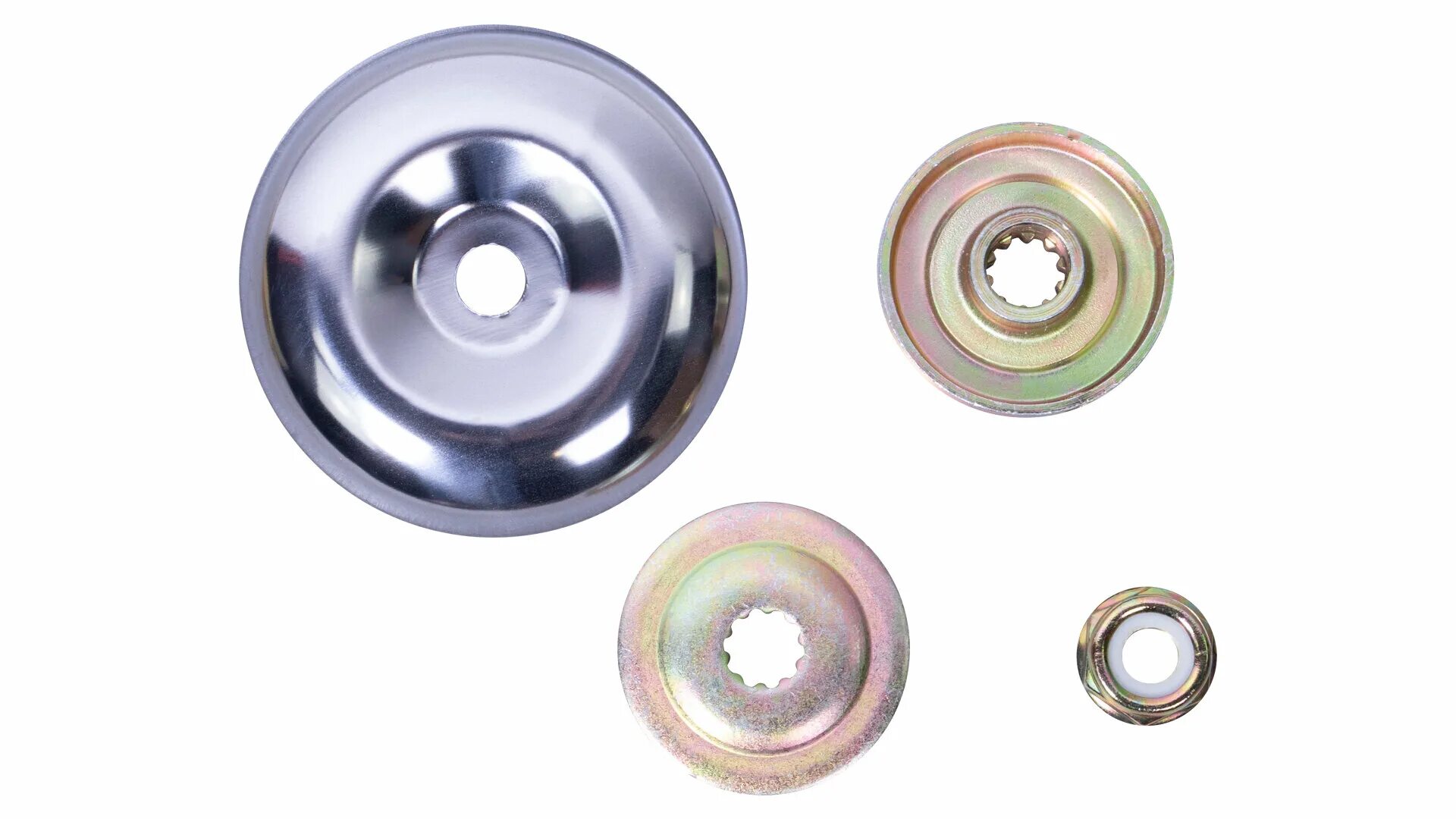 шайбы редуктора. шайбы редуктора. шпульки для juki tl 2010q. шайб комплект редуктора sparta25. комплект шайб редуктора для мотокосы / триммера.