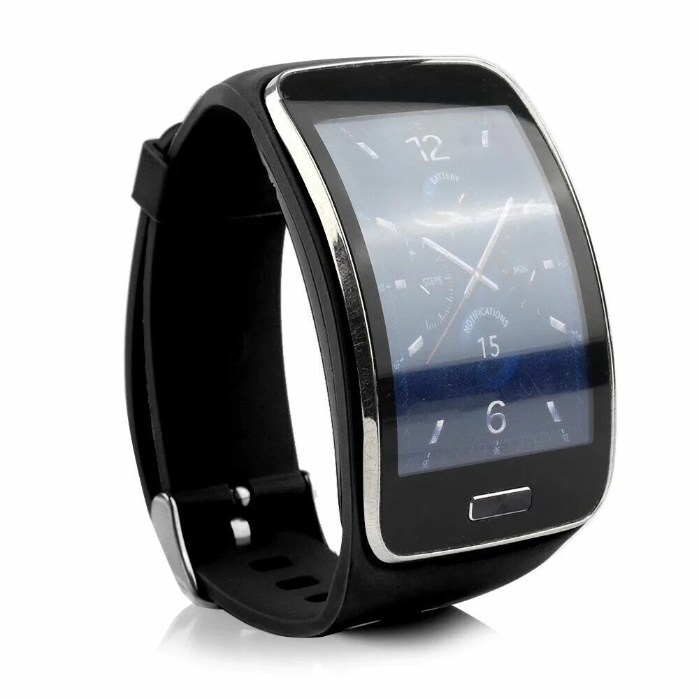 Часов galaxy gear. Samsung Galaxy Gear SM r750. Samsung Galaxy Gear s SM-r750. Samsung Galaxy Gear s SM-r750 Smart watch. Samsung Gear s r750.