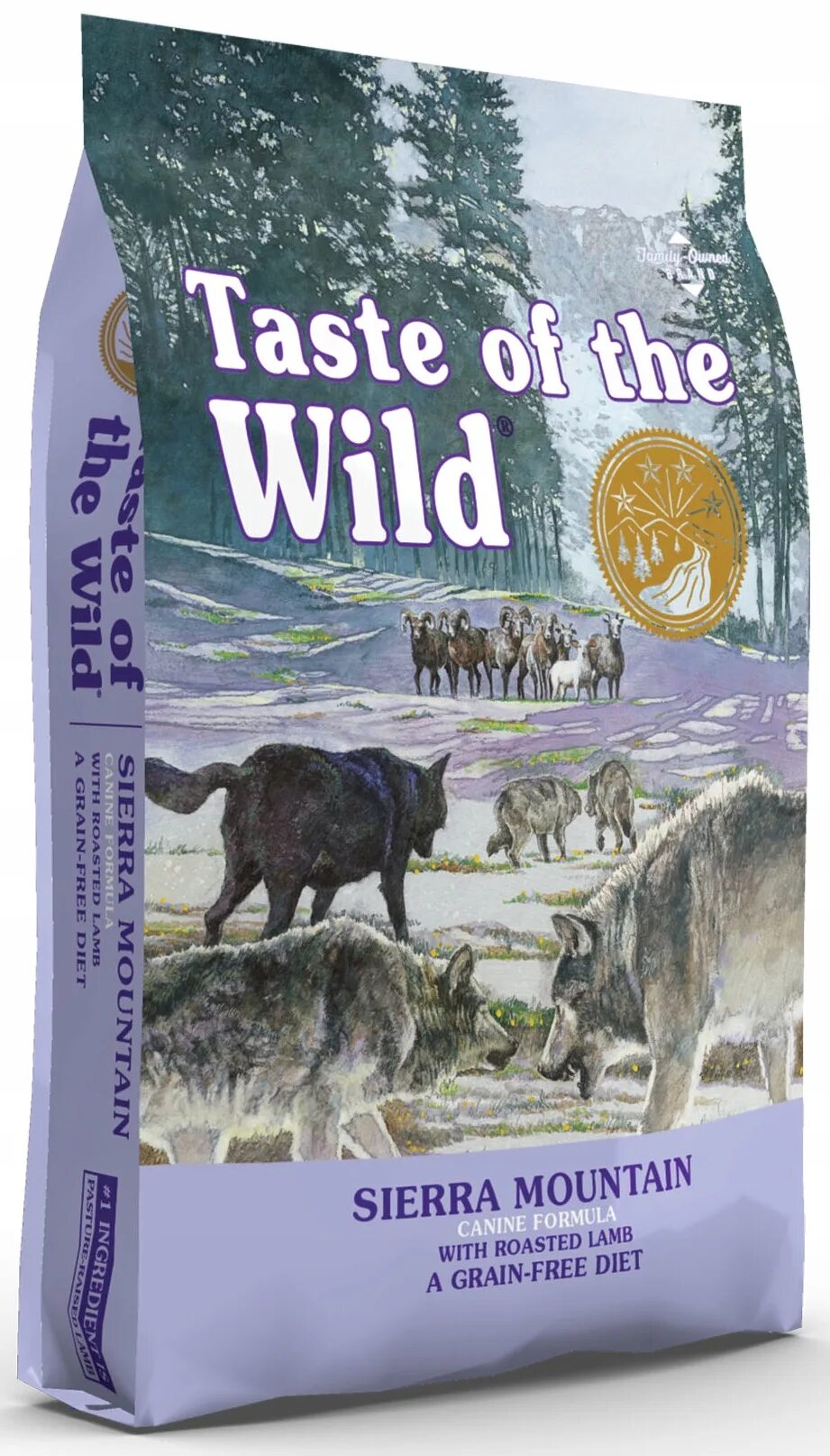 Корм для собак вкус. Корм taste of the Wild. Taste of Wild корм для щенков. Сухой корм taste of the Wild Wetlands,. Test of the Wild корм.