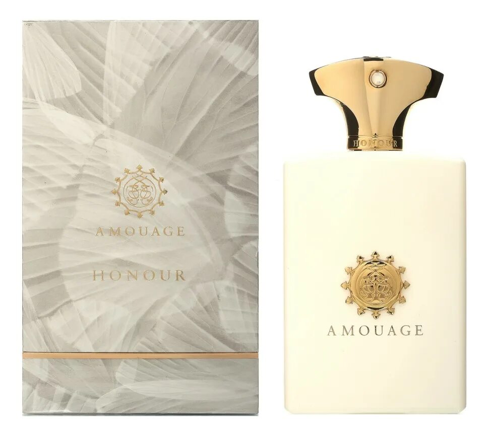 Amouage honour for man EDP 100ml. Amouage honour for men 100 ml. Amouage honour man 100ml. Amouage honour, Амуаж хонор, 100 мл.