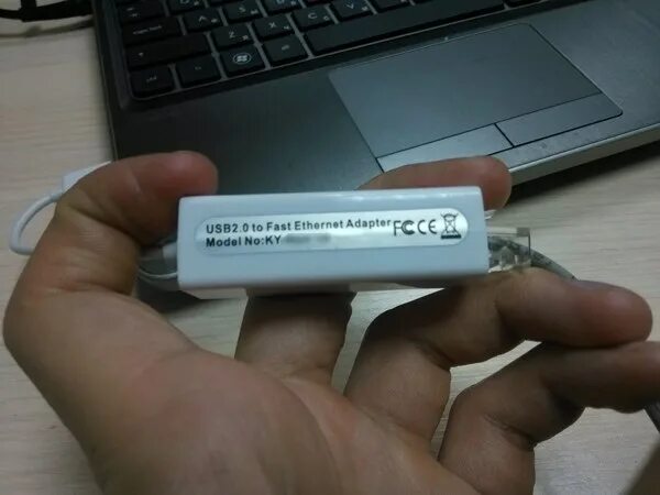 Усилитель УСБ адаптер. Адаптер USB сломан. Адаптер USB acs5014 (для «принц»). USB адаптер для Меркурий. Не видит usb адаптер