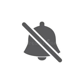 Bell out