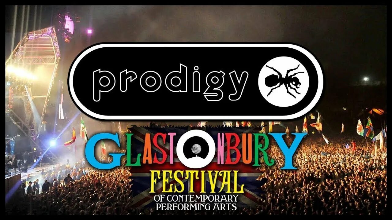 Prodigy tribute. The prodigy break enter. Sticks and stones break your bones seldom let's you snooze. Break and enter. Prodigy обложка.