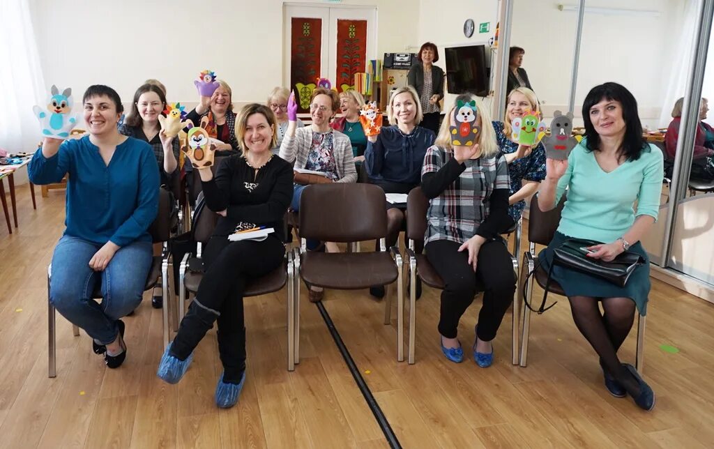 коллектив педагогов детского сада. вакансия воспитателя петрозаводск. детский сад 61 петрозаводск. 74 детский сад петрозаводск заведующая. вакансия воспитателя петрозаводск.