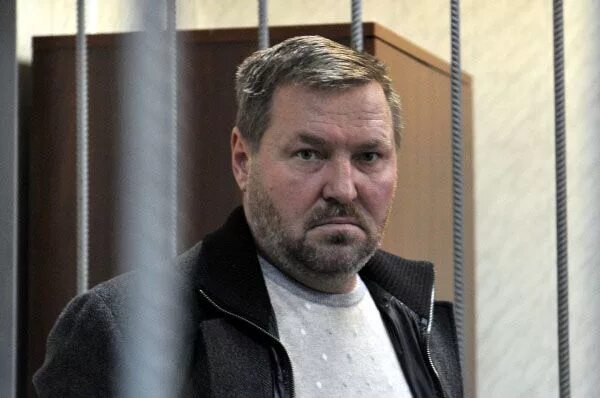 Сантехническая служба. Трубное дело санкт-петербург. Кадкин андрей олегович петроком. Клопов фсб воронеж. Кадкин андрей леонидович.