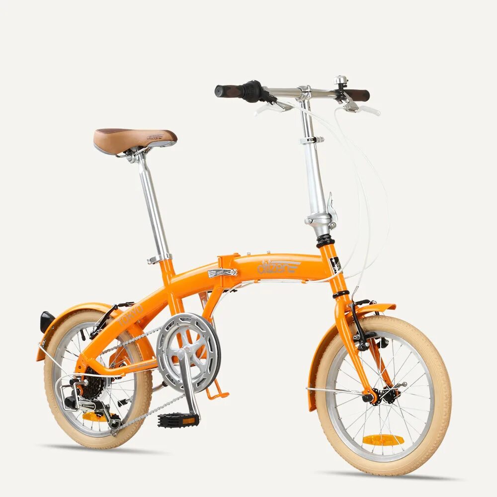 Складной велосипед Folding Aike. Складной велосипед Citizen Barcelona.. Велосипед stels Folding Bike зеленый. Велосипед круизер складной. Велосипед складной bikes