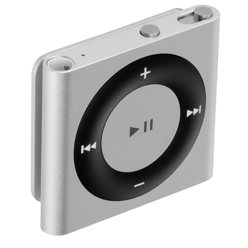 Apple player. Apple IPOD Shuffle 4 2gb. Плеер IPOD Shuffle 2gb. Apple IPOD Shuffle 2gb Silver. Mp3 плеер Apple IPOD Shuffle.