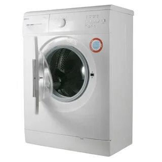 Beko wkl