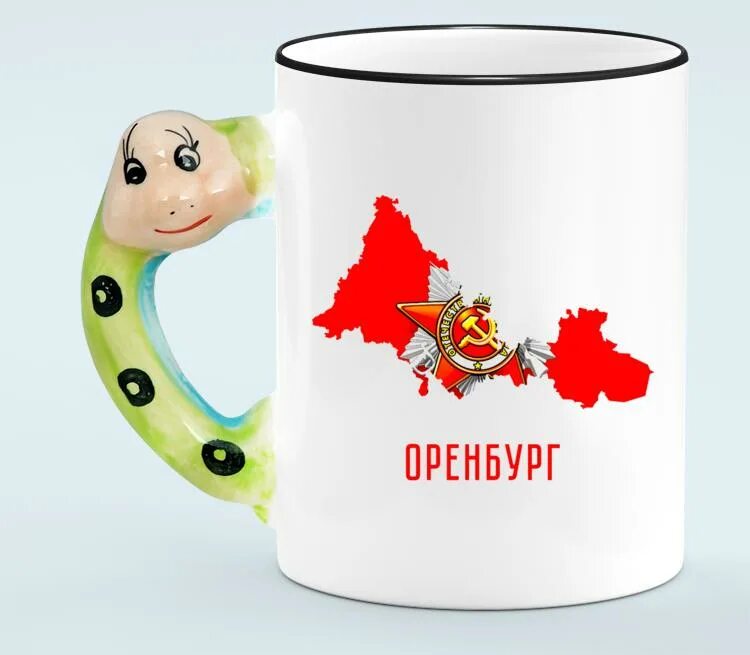 Кружка с защитой. Кружки в оренбурге. Подарочные кружки на свадьбу. Кружки в оренбурге. Кружки в оренбурге.