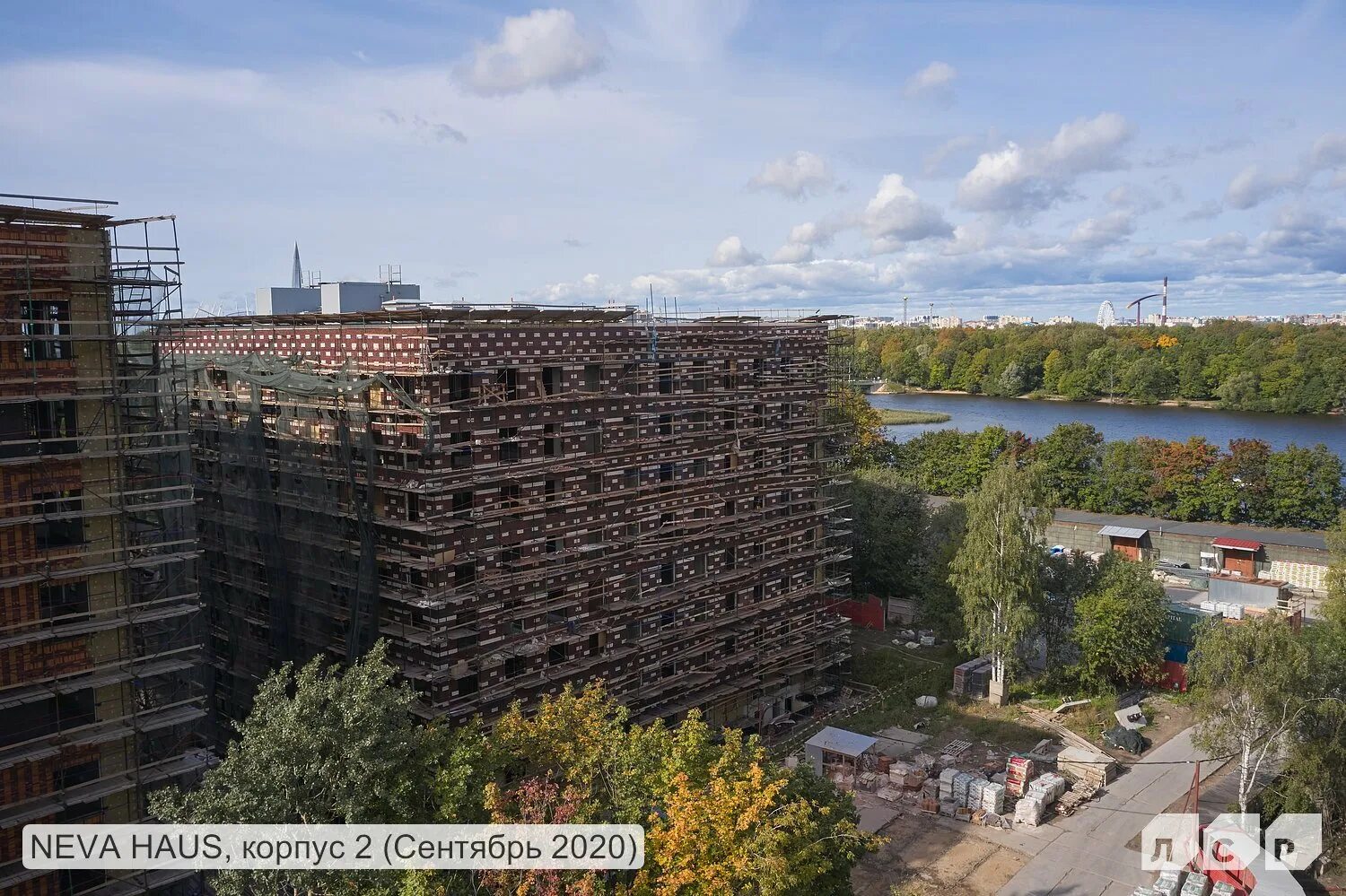 Neva neva дом. Жк neva haus. neva haus на петровском острове.