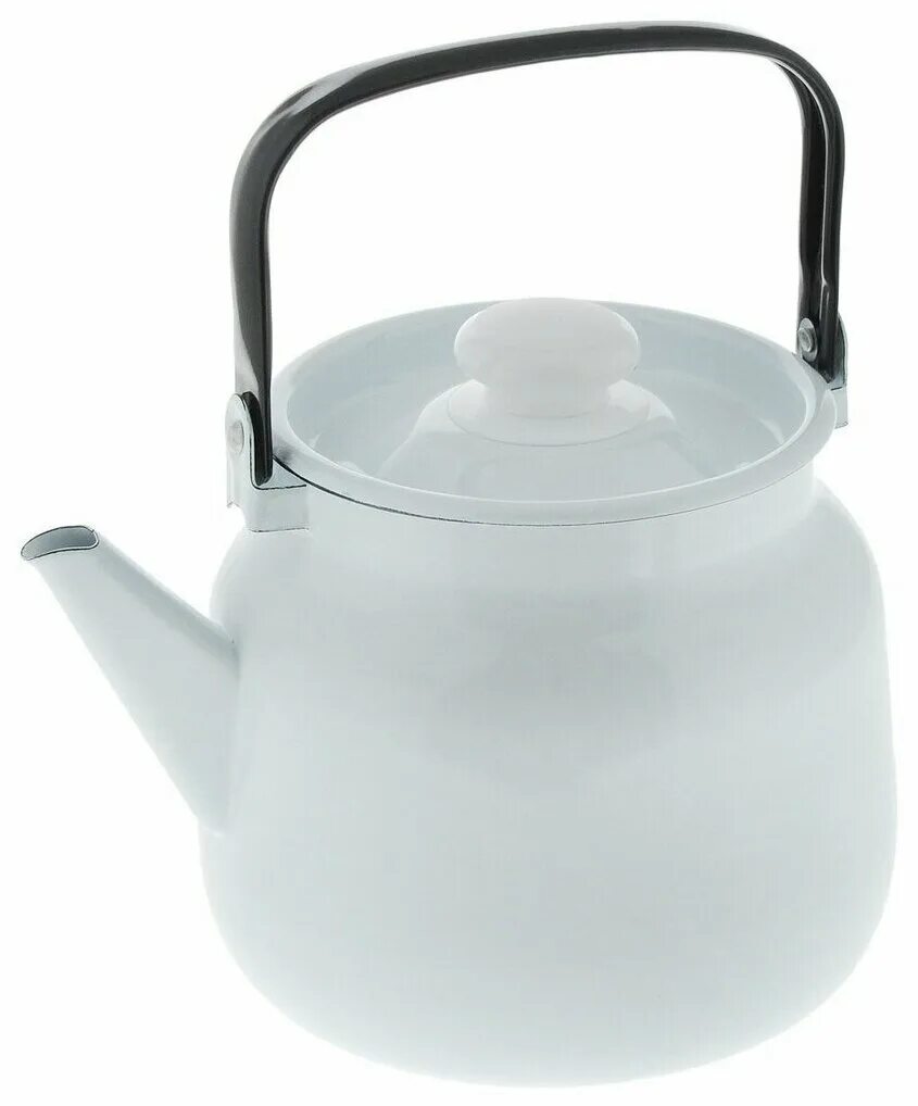 Лысьвенский завод эмалированной посуды чайник с-2713п2 3,5 л. Чайник Лысьвенские эмали 3.5 л. Чайник Лысьвенский завод эмалированной посуды. Чайник 2713п2.