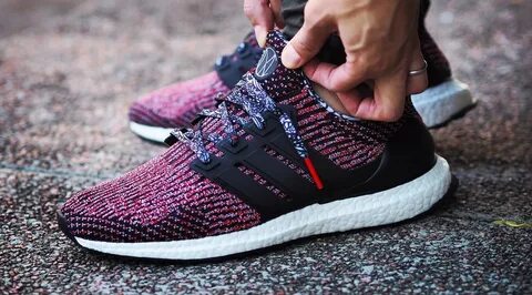 Adidas ultraboost