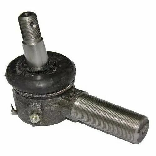 тяга рулевая паз 4234. рулевая тяга паз 3205. рулевые тяги паз. тяга рулевая продольная паз 3205. C40r13-3414010.