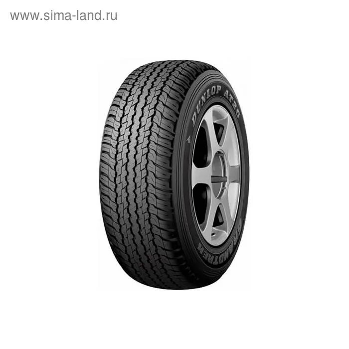 Шины Dunlop Grandtrek at25. Dunlop Grandtrek at25. Dunlop at25 Grandtrek 285/60/18. Dunlop Grandtrek at25 265/60 r18 110h. Купить шины grandtrek