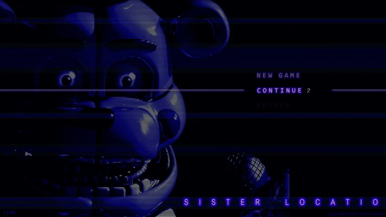 Five nights at freddy's 5 sister location фредди. Фредди sister location. Five nights at freddy's 5 sister location фредди. Пять ночей с фредди систер локатион. Фредди систер локейшен.