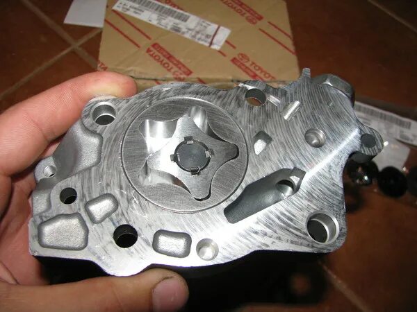 масляный насос газель 32213. масляный насос газель 1000. масляный насос 126 двс. ваз 2112 8 клапанная масляный насос. масляный насос опель 1.