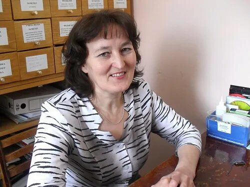 Села витальевна. Села витальевна. Села витальевна. Детский сад 25 село покойное. Села витальевна.