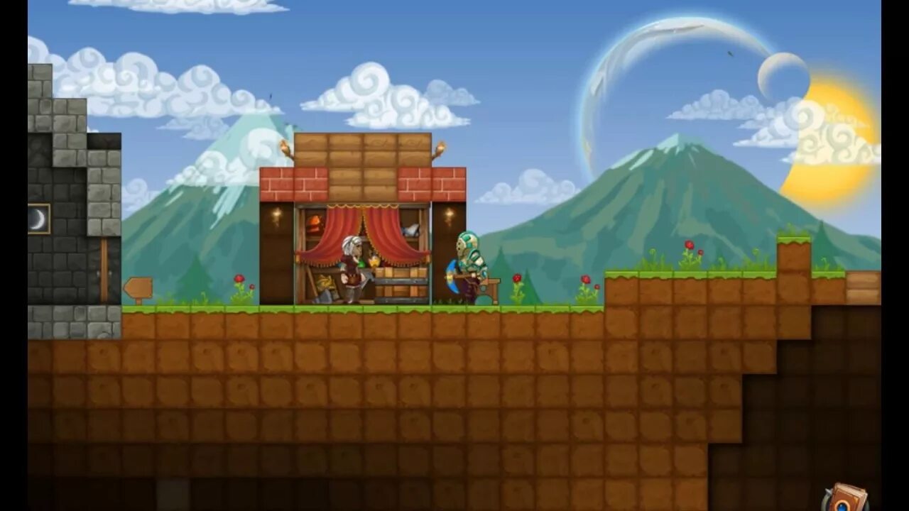 Игра орион 1. Игра орион 1. Ореон 1. Орион 1 2. Игра орион 1.