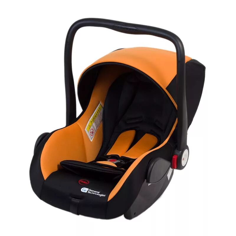 Автокресло Baby car Seat hb801 группа 0-13кг. Автолюлька General Technologies. Автокресло-переноска группа 0+ (до 13 кг) little car LC-326. Автокресло General Technologies 0-13.