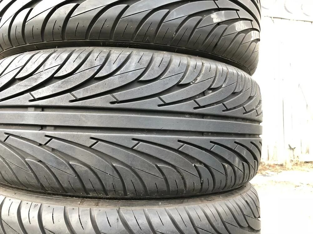215/50 r17. 215/50/17 bridgestone. Goodyear eagle nct5. Nankang ns20 r17 215/40 87v. 215 50 r17 в спб.