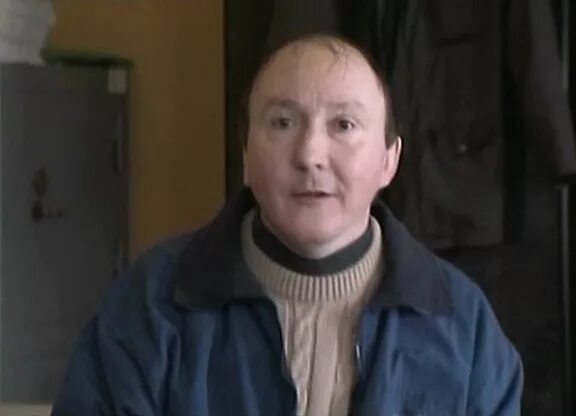 Актером числовым. Актером числовым. Актером числовым. Актером числовым. Саша чистов актер.