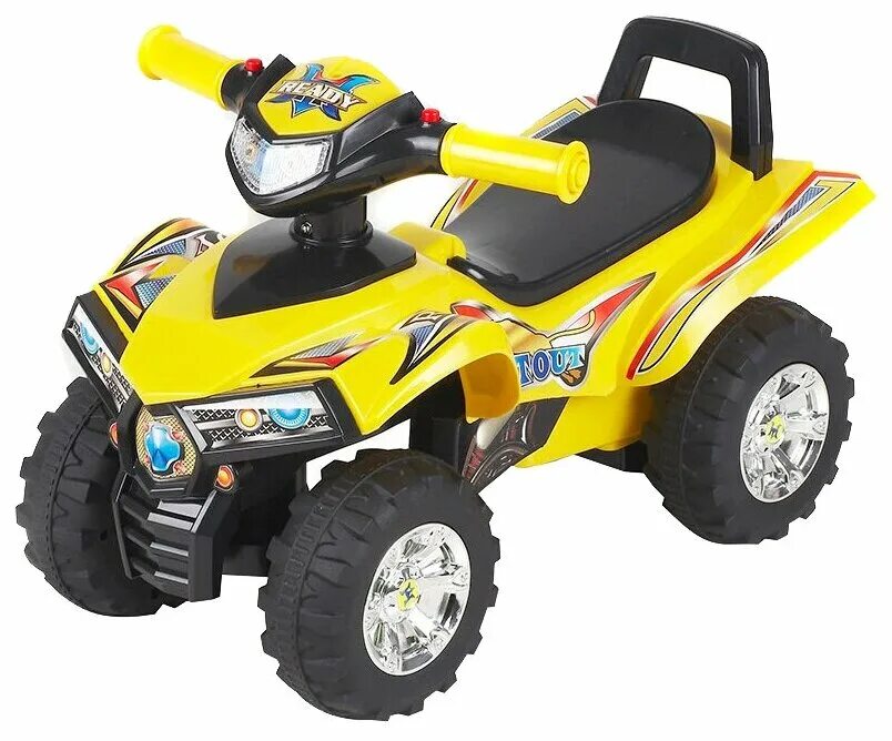 Детский квадроцикл желтый. Pituso квадроцикл 551 (желтый). Детский квадроцикл pituso. Детский квадроцикл желтый. Barty квадроцикл т007мр, белый.