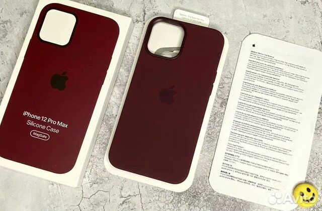 Apple case 15 pro max. Iphone 13 Pro Max Silicone Case. Silicon Case 14 Pro Max защита камеры. Сливовый чехол на айфон. Чехол на 14 про Макс Original Case мраморный.