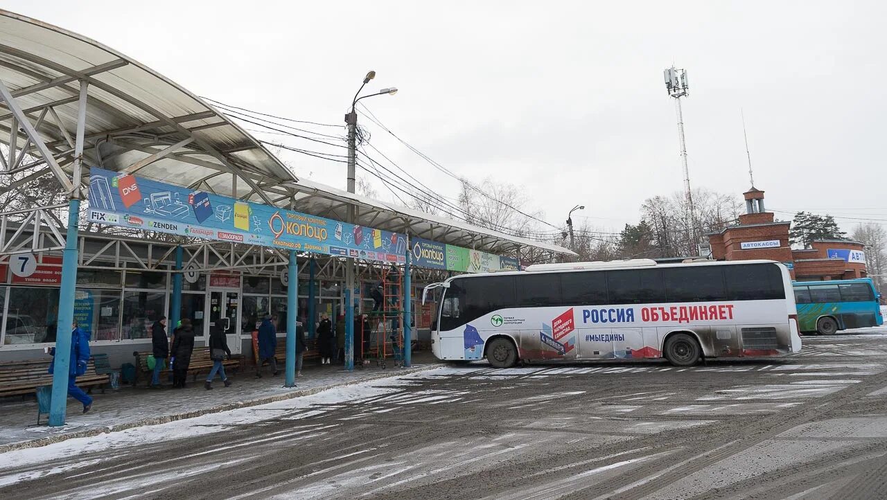 Челябинская областная автовокзал. Автовокзал Челябинск областная. Автостанция Челябинске около областной больницы. Автовокзал областная больница. Вокзал челябинск областная больница