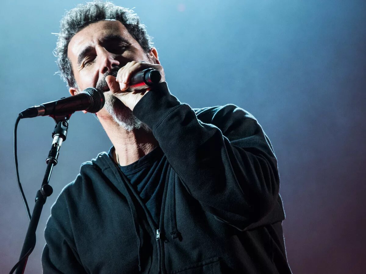 System o a down. Группа system of a down. system of a down исполнители. system of a down 2025. system of a down сейчас.