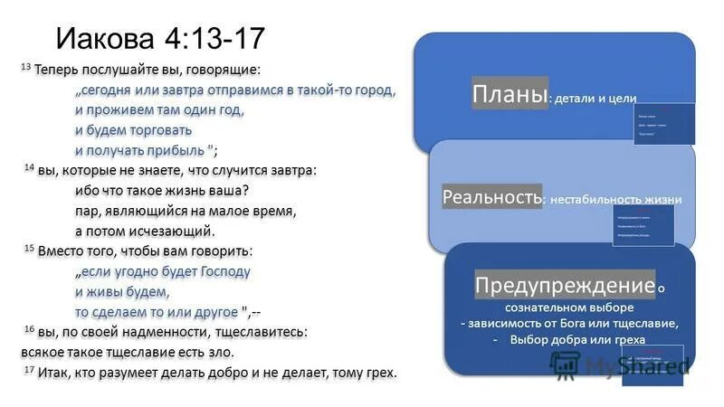 Иаков 5 4. Иаков 5 4. Иаков фар край 5. Погребение иакова. Кому недостаёт мудрости да просит у бога.