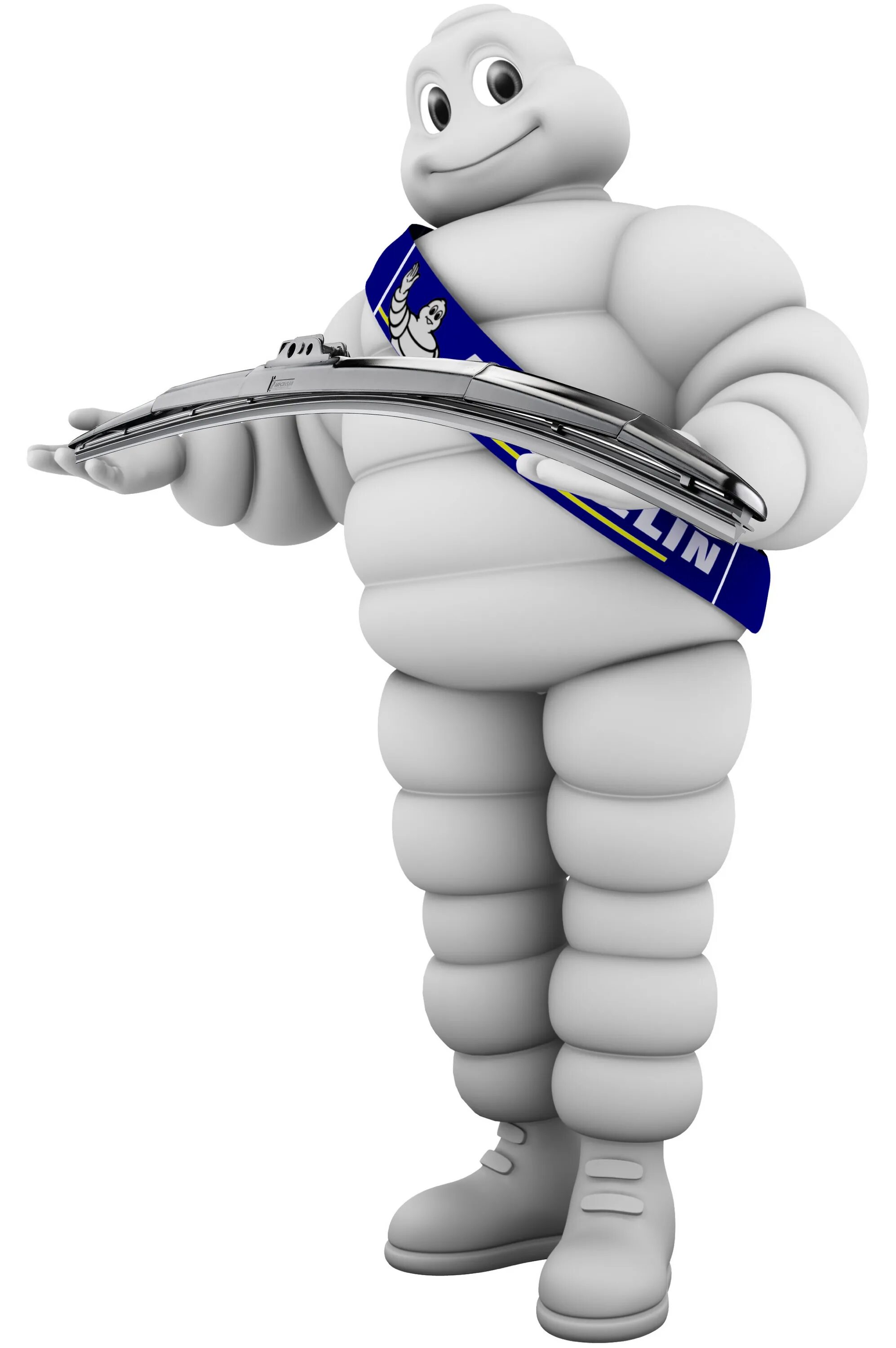 Как выглядит мишлен. Маскот мишлен. michelin бибендум. мишлен резина маскот. шины мишлен герой.