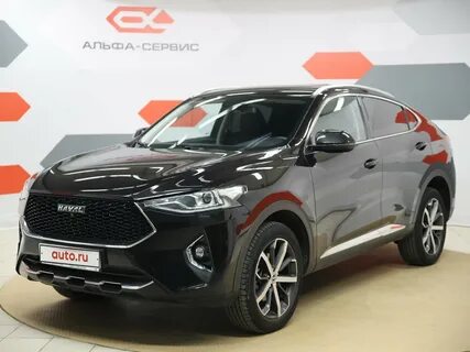 Хавал м6 2024 отзывы реальных владельцев механика