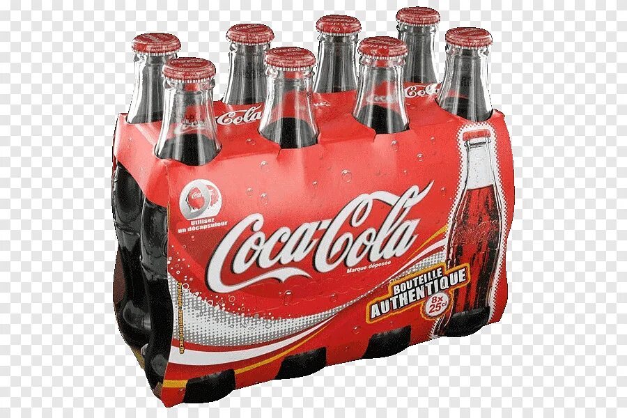 Ящик Кока колы. Coca Cola ящик. Кока кола бутылка. Кока кола набор. Бутылочка колы