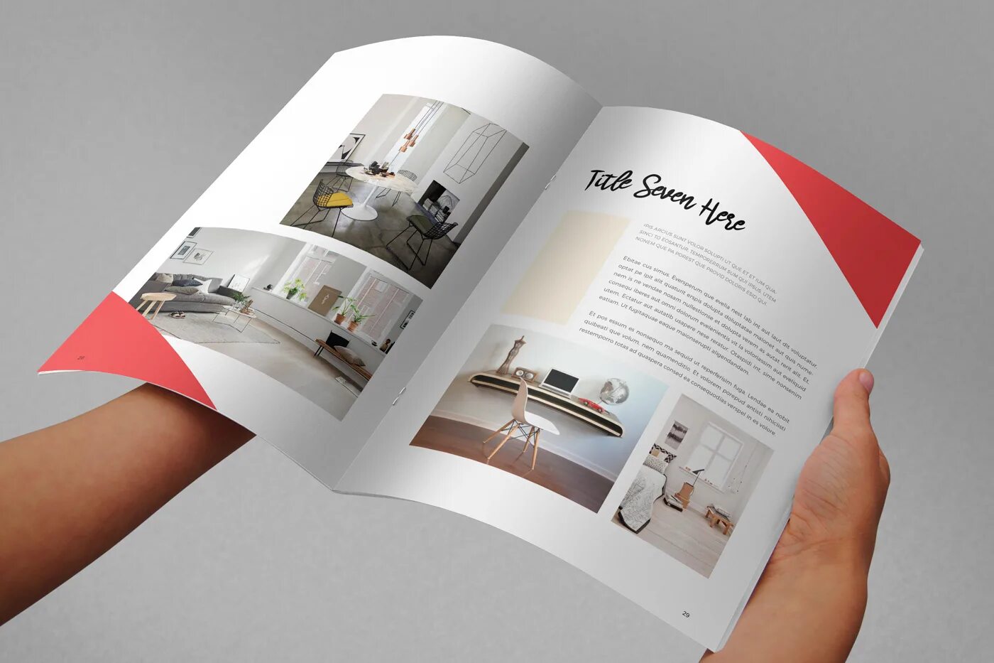 Design layout. Стиль оформления журнала. magazine design. magazine design ideas. simple magazine design.