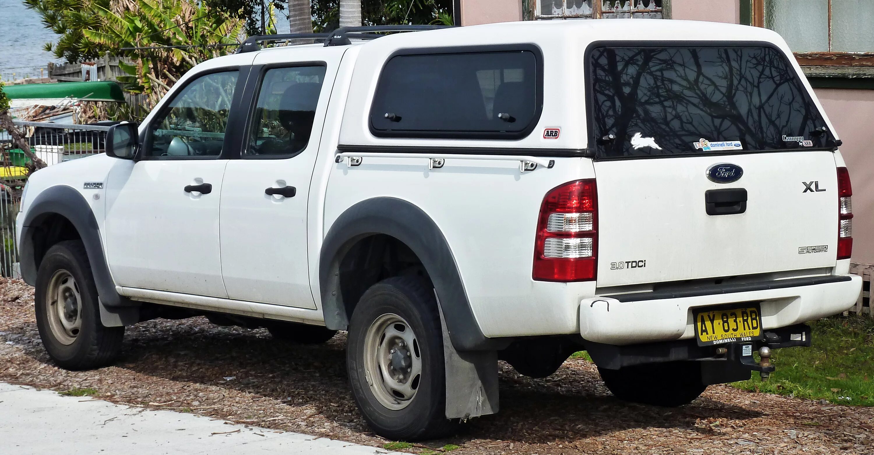 Ford ranger xlt. Ford ranger pickup 2006. Ford ranger pickup 2012. Форд рейнджер 2009. Форд рейнджер 2006.