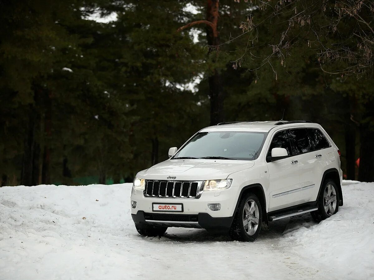 Jeep grand cherokee iv (wk2). Jeep cherokee белый. сон белый джип. сон белый джип. Jeep grand cherokee wk3.