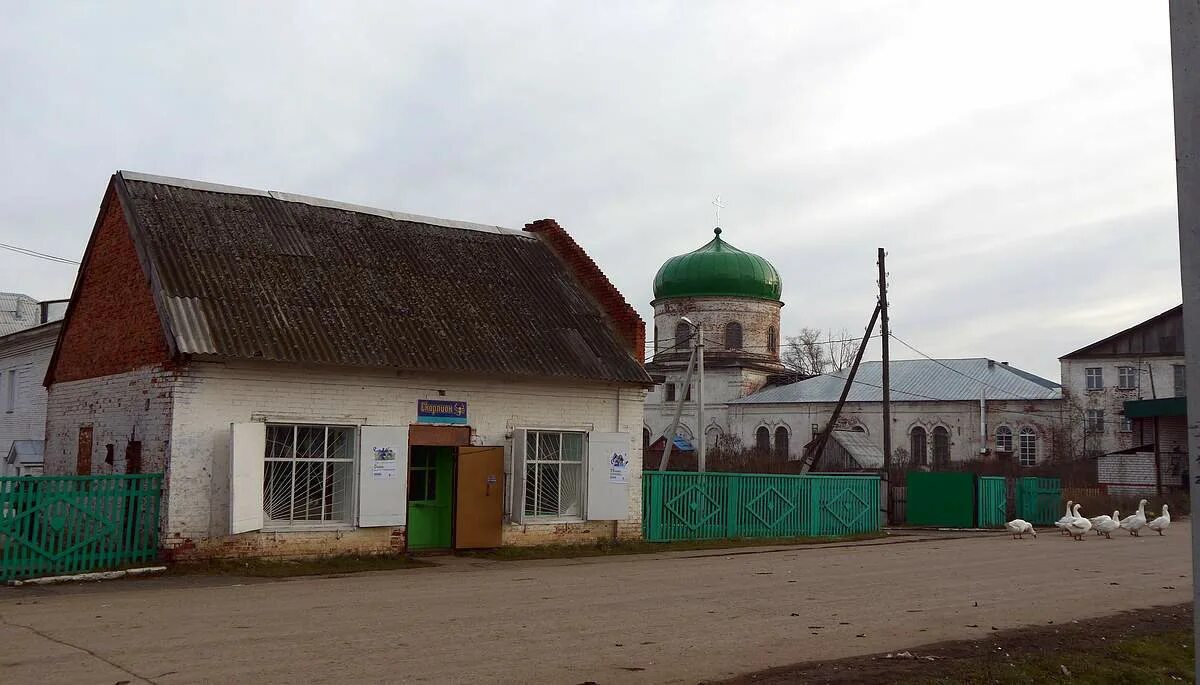 Косолапово курганская область целинный. Село косолапово мари-турекского района. косолапово курганская область. село хлебниково марий эл. деревня косолапово марий эл.