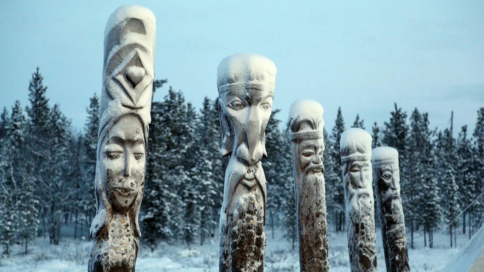 велесова ночь 2022. язычники севера. язычники севера. рсь языческая капище перун. древние славяне язычество капище.