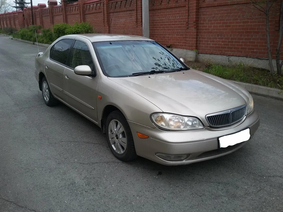 Nissan cefiro a33. 5. Ниссан цефиро 2001. Гнилой ниссан цефиро. Nissan cefiro 1998 2.