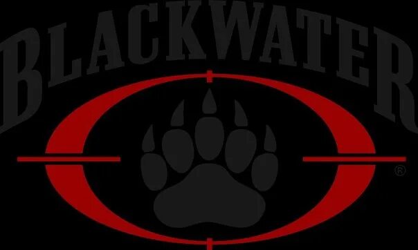 Black water me. Black water me. Black water me. 2018 постер. Black water чвк.