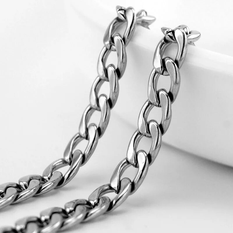 цепочка из нержавеющей стали. Stainless steel spikes цепь. Stainless steel цепь. цепь нержавеющая панцирная. Stainless steel цепь.