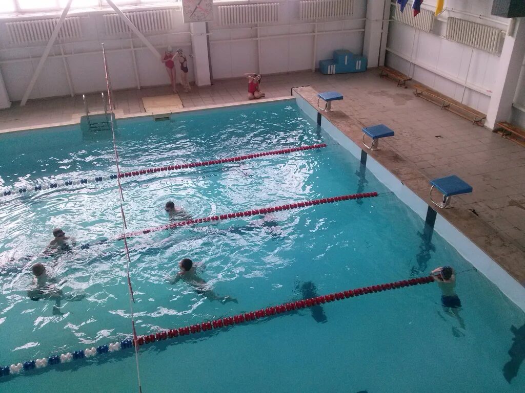 Бук омский дом дружбы бассейн. Омский дом дружбы омск. Реформа бассейн омск. Аквамарин жуковский бассейн. Бассейн дружба котельники.