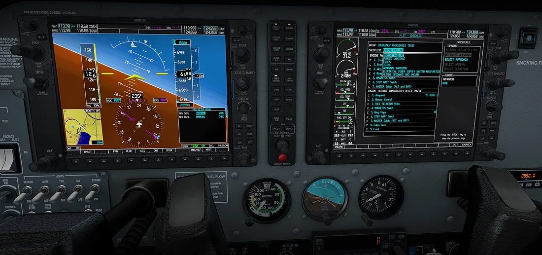 Ключи microsoft flight simulator. Garmin g1000. microsoft flight simulator (2025) cessna 172 s sky hawk. cessna 172sp garmin g1000 night flight. cessna 182 carenado msfs.