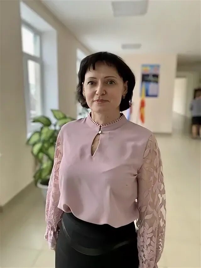 Васильевна 01. Васильевна 01