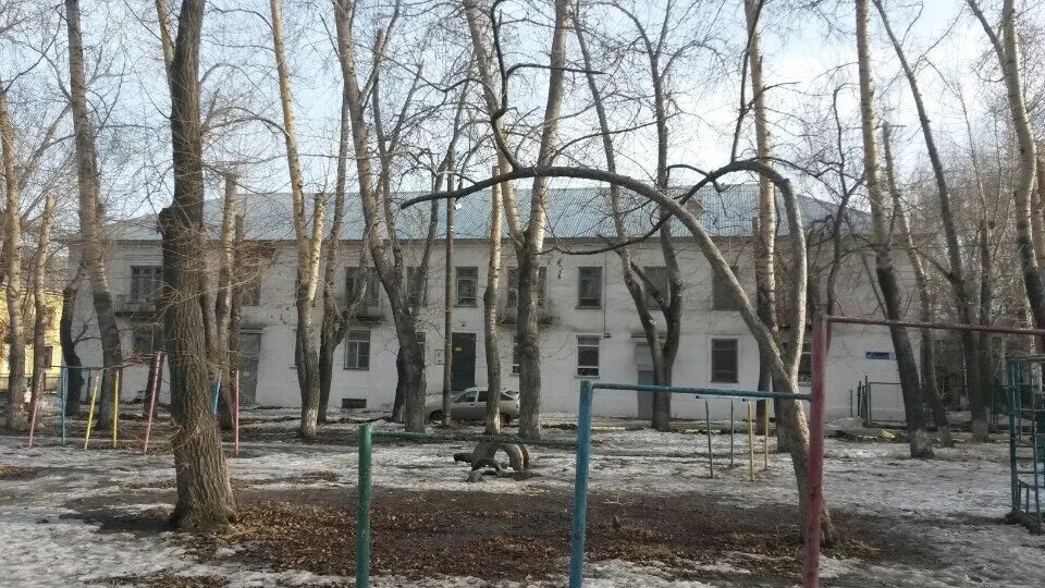 Детский сад 90 Челябинск. Детский сад 197 Челябинск. Детский сад 90 Севастополь. Детский сад 90х.