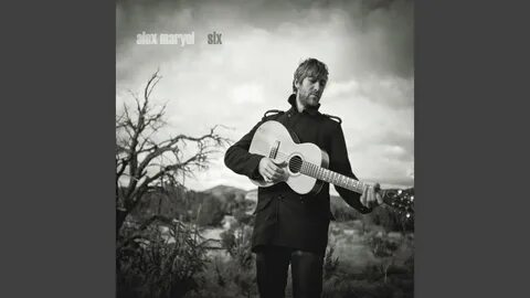 Cry alex k