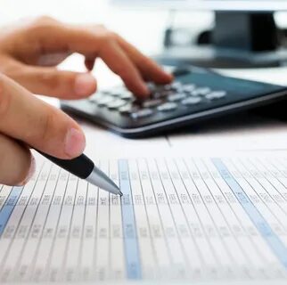 Requirements accounting