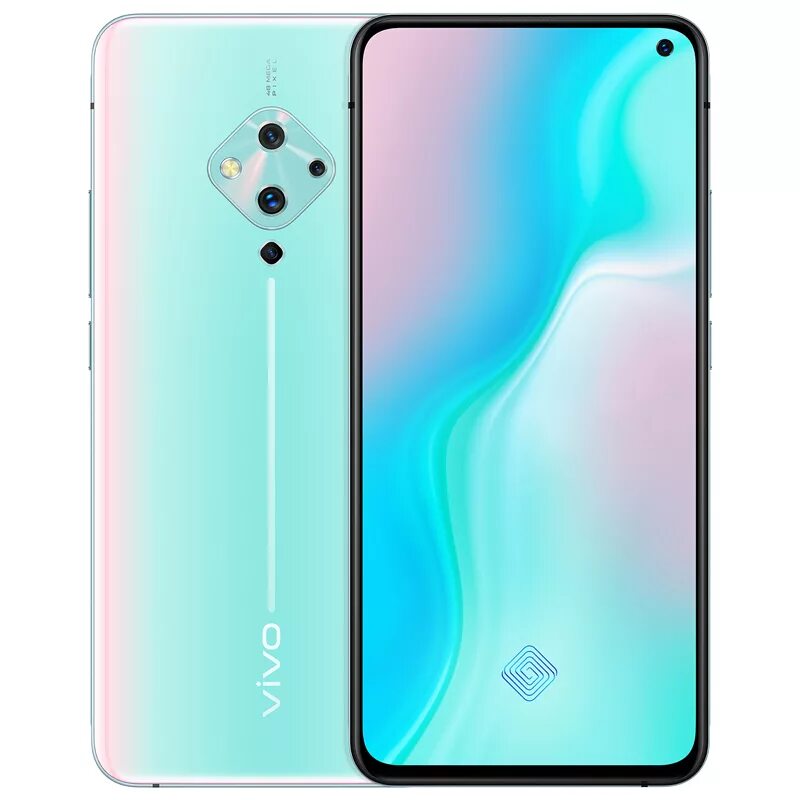 Vivo v20 8/128gb. Vivo nex s. Смартфон vivo x50 pro. Vivo v18. Vivo nex s 8/128gb.